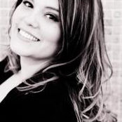 Shelly Gautreau's photo