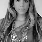 Kelly Walker Novacek's photo