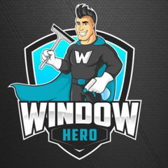 Window Hero