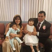 Karina Baca's photo