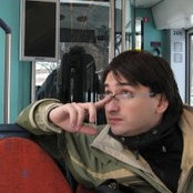 Foto von Boris Bogdanov