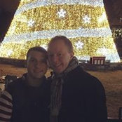 Adam Sumey's photo