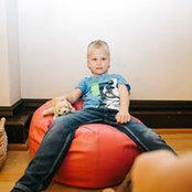Lori Chaussee's photo