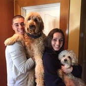 Elaina Corcoran's photo