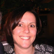 Rebecca Young's photo