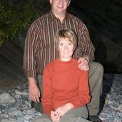 Jamie Quinton's photo