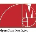 Myers Constructs, Inc.'s profile photo