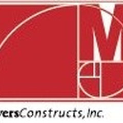 Myers Constructs, Inc.