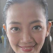 Ai Mee's photo