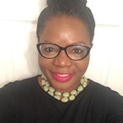 Jackie Mosley's photo