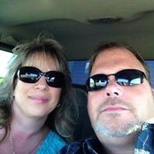 Troy Borne's photo