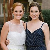 AddieWalker Hargett's photo