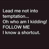 Jason Merrel's photo