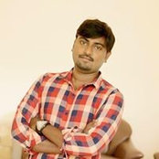 Foto von Ramesh Mathi