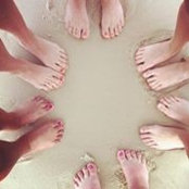 Kasey Mize's photo