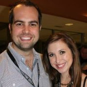 Justin Nickels's photo