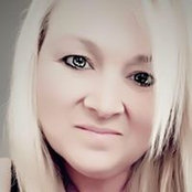 Lorie Lewis's photo