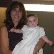 Nancy Phalin's photo