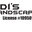 Rudi's landscaping inc