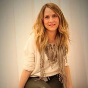 Shiri Sagiv's photo