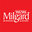 Milgard Windows & Doors