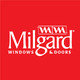 Milgard Windows & Doors