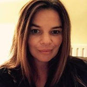 Nicola Long's photo