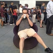 Foto de Ethan Gross
