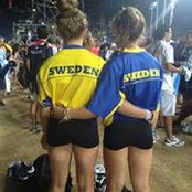 Dani Rabin's photo