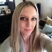 Annesha Montez's photo
