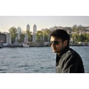 Vijay Rajan's photo