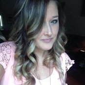 Janyse Wright's photo