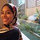 Samar Kamal