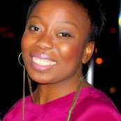 Adia Sowho's photo
