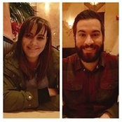 Jake Isenhour's photo
