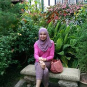 tuty isa's photo