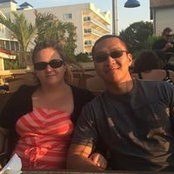 Nicole Topolnicki's photo