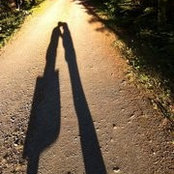 Mark Zhongさんの写真