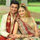 Nilam Patel
