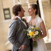 Sally Rabban's photo