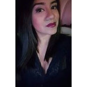 Photo de Katty Lopez