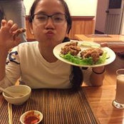 Photo de Ngang Bướng