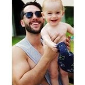 Dylan Cremasco's photo