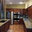 Kitchen and Bath Plus LLC