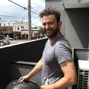 Andrew Mastro's photo