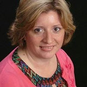 Tracy Kirk's photo