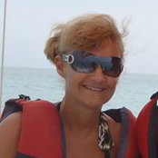 Jackie Beaulieus foto