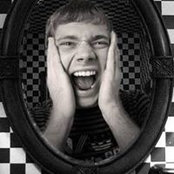 Igor Kostins billede