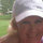Gretchen Hays