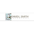 Foto de perfil de David L. Smith Interiors